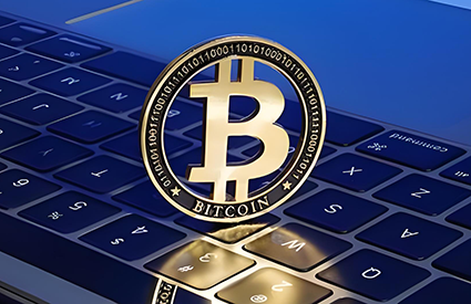 欧易阳光运营交易界面